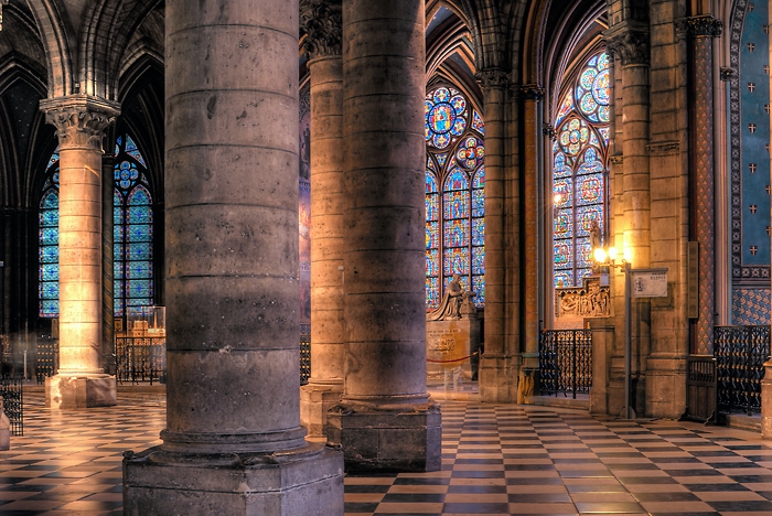 Notre Dame_11.jpg